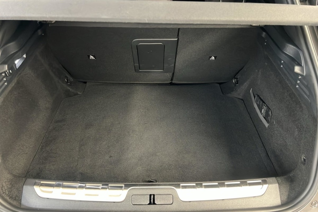 DS DS4 PureTech 130 EAT8 Cross Opera - ref: 1-376405 - Photo 11