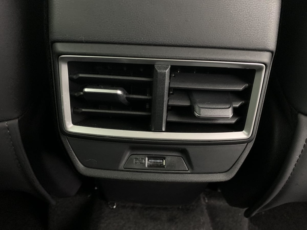 MG ZS 1.5 L Hybrid+ 197 ch Luxury - ref: 1-376408 - Photo 17