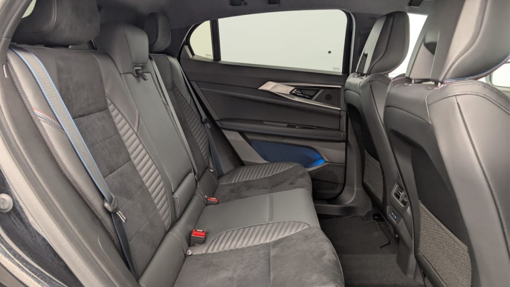 RENAULT Rafale E-Tech full hybrid 200ch esprit Alpine - ref: 1-376529 - Photo 10