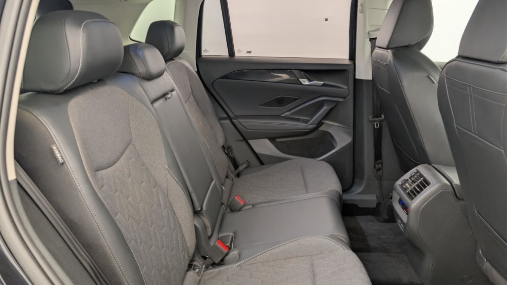 VOLKSWAGEN Tiguan 1.5 ETSI 150CV DSG7 LIFE PLUS - ref: 1-376535 - Photo 10