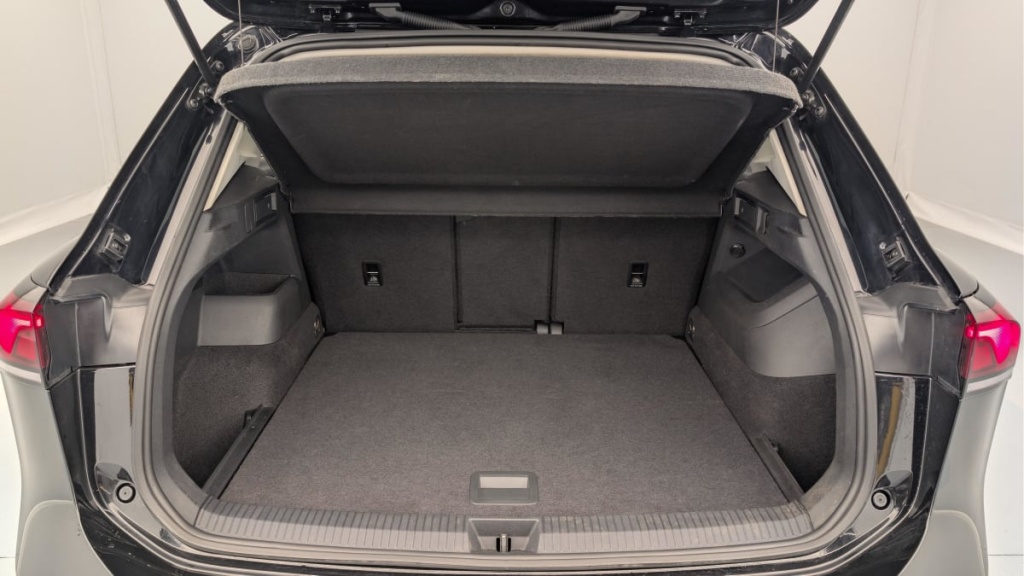 VOLKSWAGEN Tiguan 1.5 ETSI 150CV DSG7 LIFE PLUS - ref: 1-376535 - Photo 11