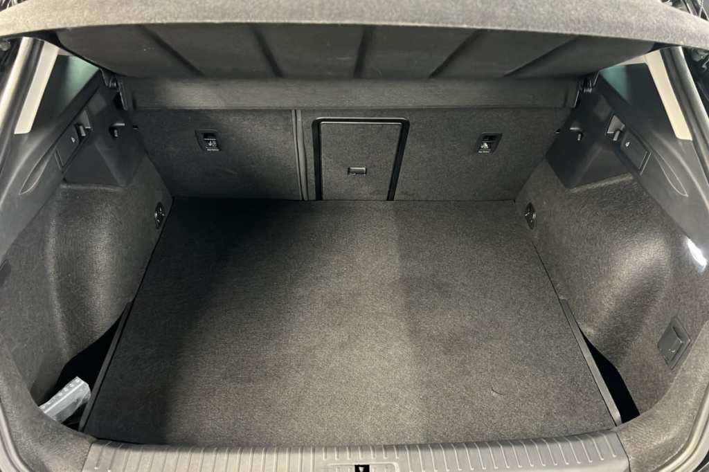 CUPRA Formentor 1.4 e-HYBRID 204 ch DSG6 V - ref: 1-376600 - Photo 11