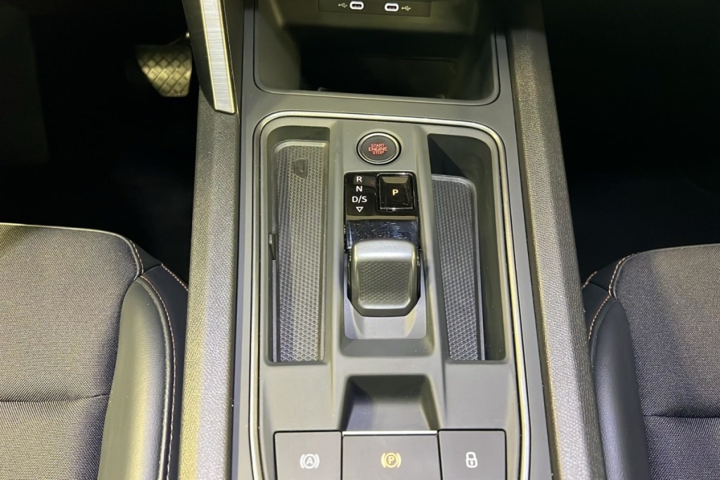 CUPRA Formentor 1.4 e-HYBRID 204 ch DSG6 V - ref: 1-376600 - Photo 16