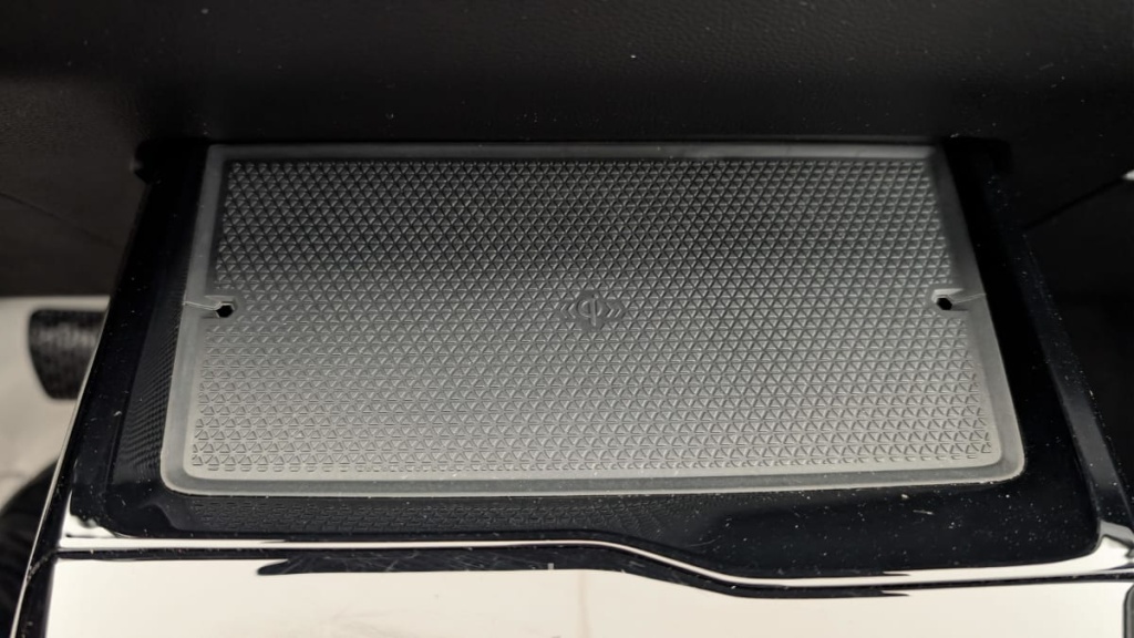 MG MG4 ELECTRIC 64KWH - 150 KW 2WD LUXURY - ref: 1-376744 - Photo 19