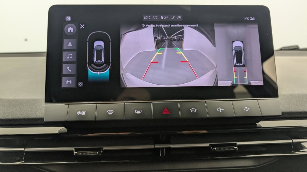 MG MG4 ELECTRIC 64KWH - 150 KW 2WD LUXURY - ref: 1-376747 - Photo 19