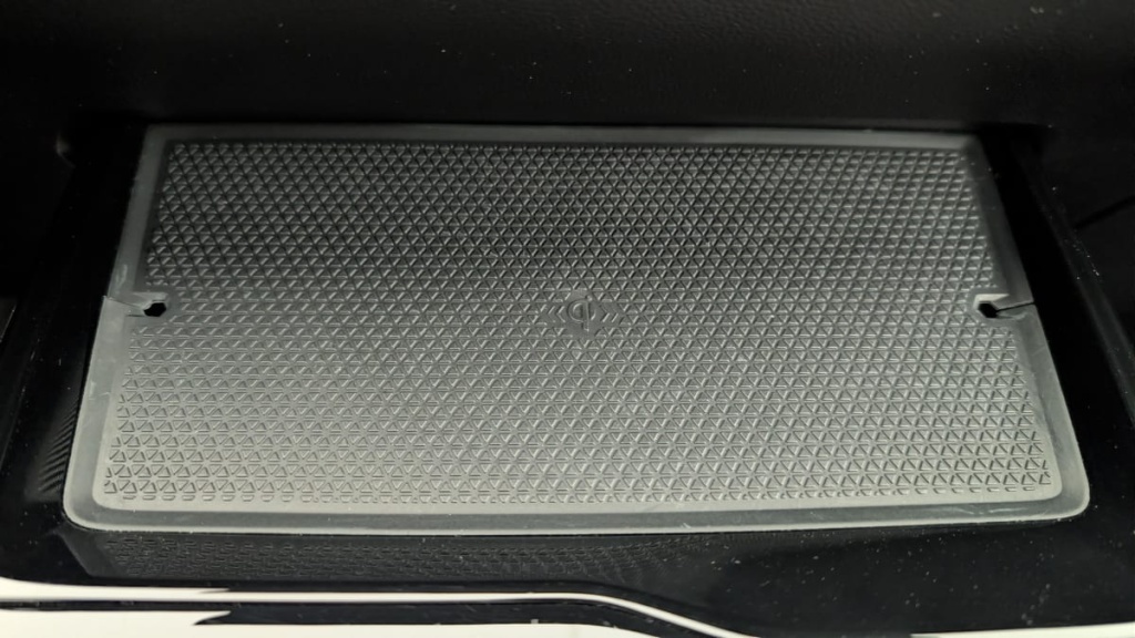 MG MG4 ELECTRIC 64KWH - 150 KW 2WD LUXURY - ref: 1-376747 - Photo 20