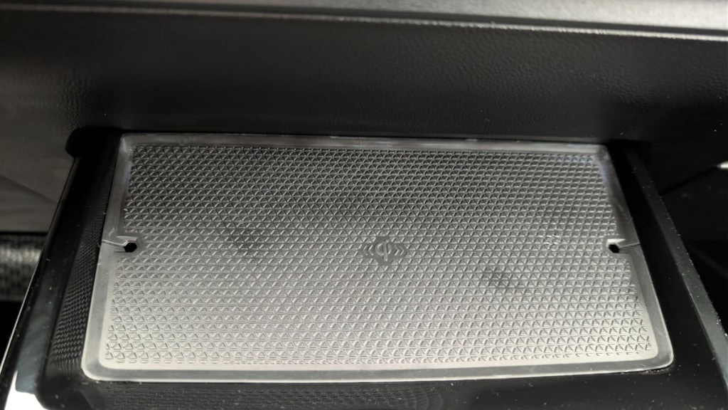 MG MG4 ELECTRIC 64KWH - 150 KW 2WD LUXURY - ref: 1-376750 - Photo 20