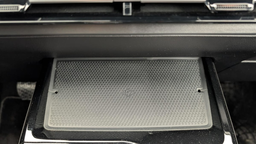 MG MG4 ELECTRIC 64KWH - 150 KW 2WD LUXURY - ref: 1-376753 - Photo 19