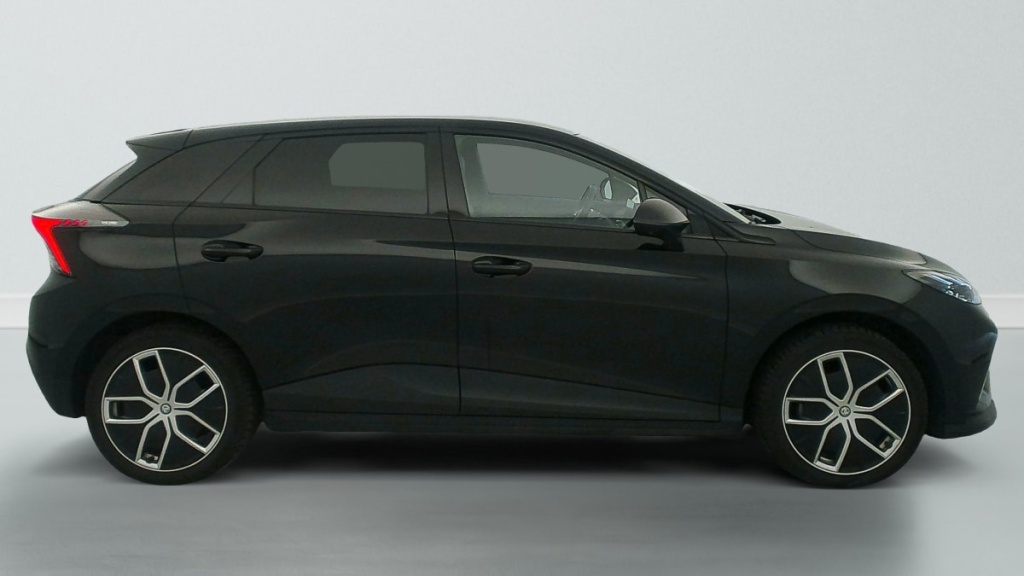 MG MG4 ELECTRIC 64KWH - 150 KW 2WD LUXURY - ref: 1-376755 - Photo 8