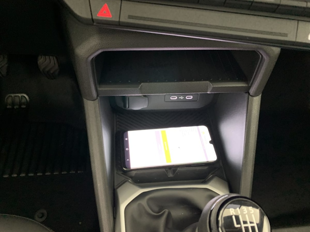 DACIA Duster Mild Hybrid 130 4x4 Extreme - ref: 1-376770 - Photo 18