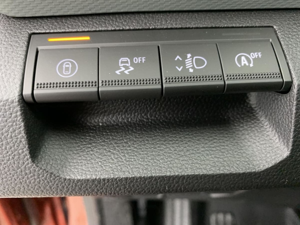 DACIA Duster Mild Hybrid 130 4x4 Extreme - ref: 1-376770 - Photo 20