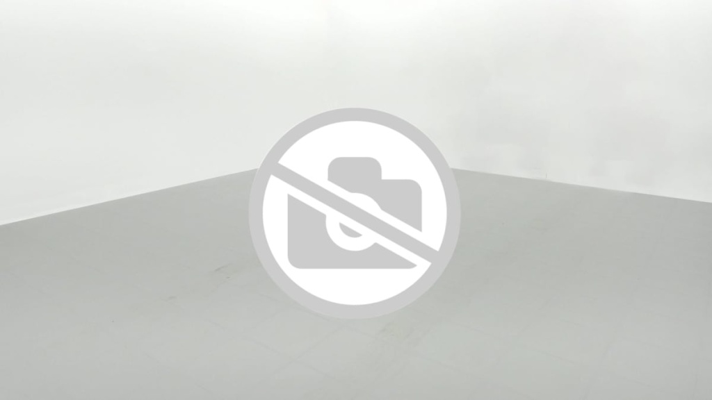 DACIA Duster Mild Hybrid 130 4x4 Extreme - ref: 1-376770 - Photo 3