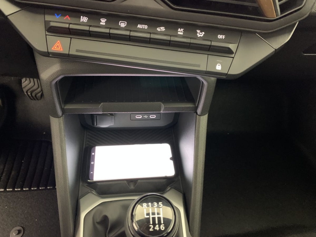 DACIA Duster Mild Hybrid 130 4x4 Extreme - ref: 1-376771 - Photo 18