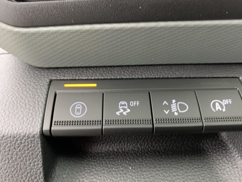 DACIA Duster Mild Hybrid 130 4x4 Extreme - ref: 1-376771 - Photo 19