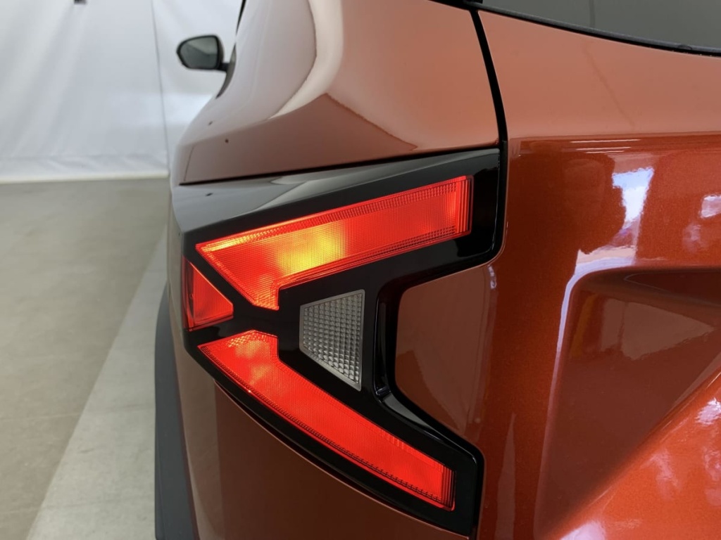 DACIA Duster Mild Hybrid 130 4x4 Extreme - ref: 1-376789 - Photo 11