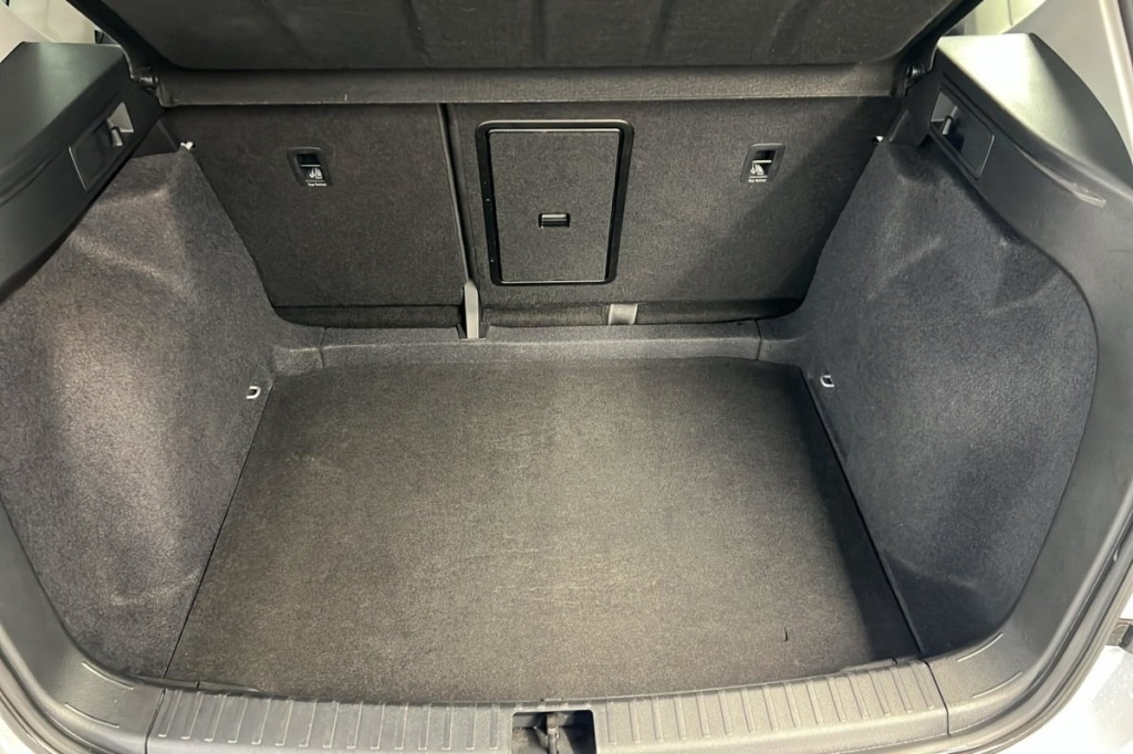 SEAT Ateca 2.0 TDI 115 ch Start Stop Style - ref: 1-376958 - Photo 11