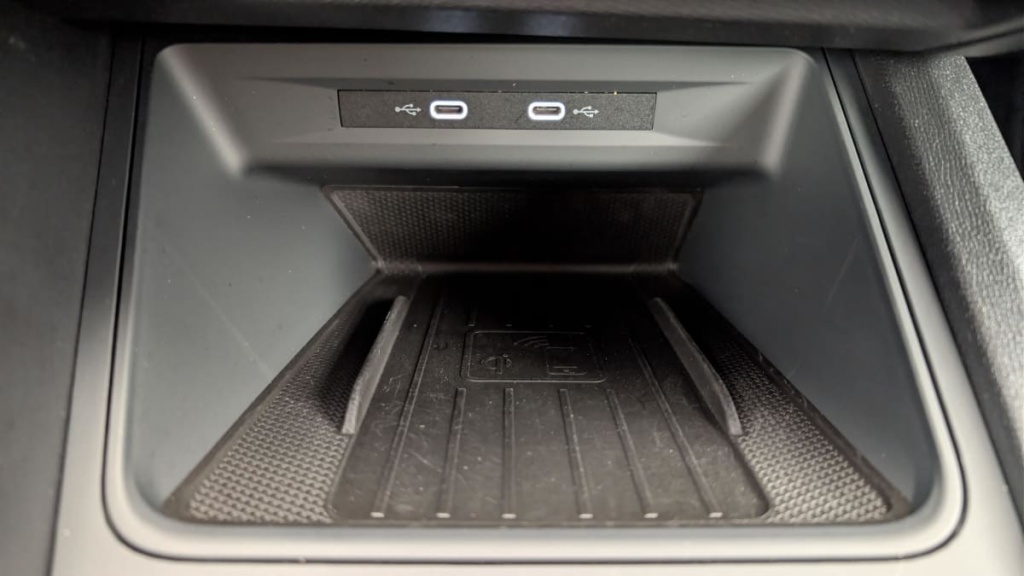 CUPRA Leon 1.4 E-HYBRID 204 CH DSG6 V - ref: 1-376962 - Photo 20