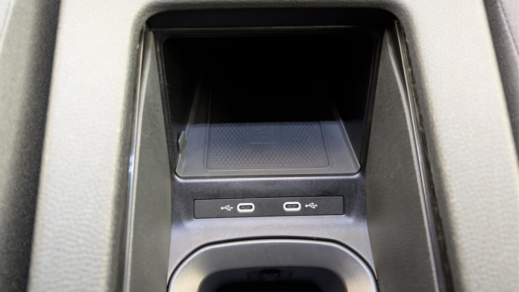 VOLKSWAGEN ID.4 149 ch Pure - ref: 1-377007 - Photo 20