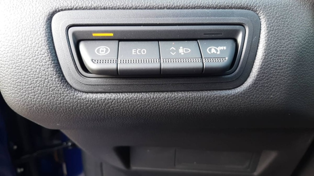 RENAULT Captur TCe 90 ch Evolution - ref: 1-377273 - Photo 20