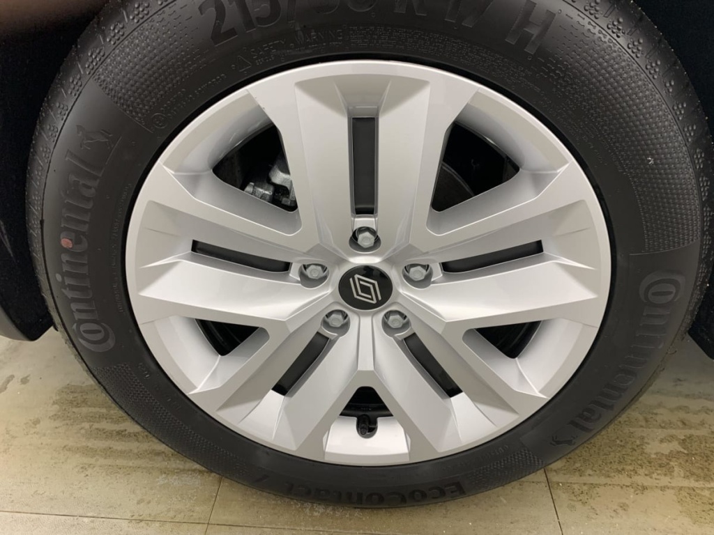 RENAULT Captur TCe 90 ch Evolution - ref: 1-377279 - Photo 20