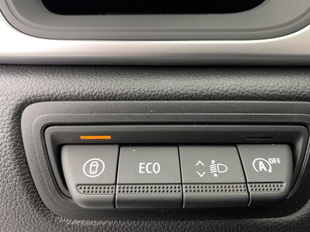 RENAULT Captur TCe 90 ch Evolution - ref: 1-377281 - Photo 17