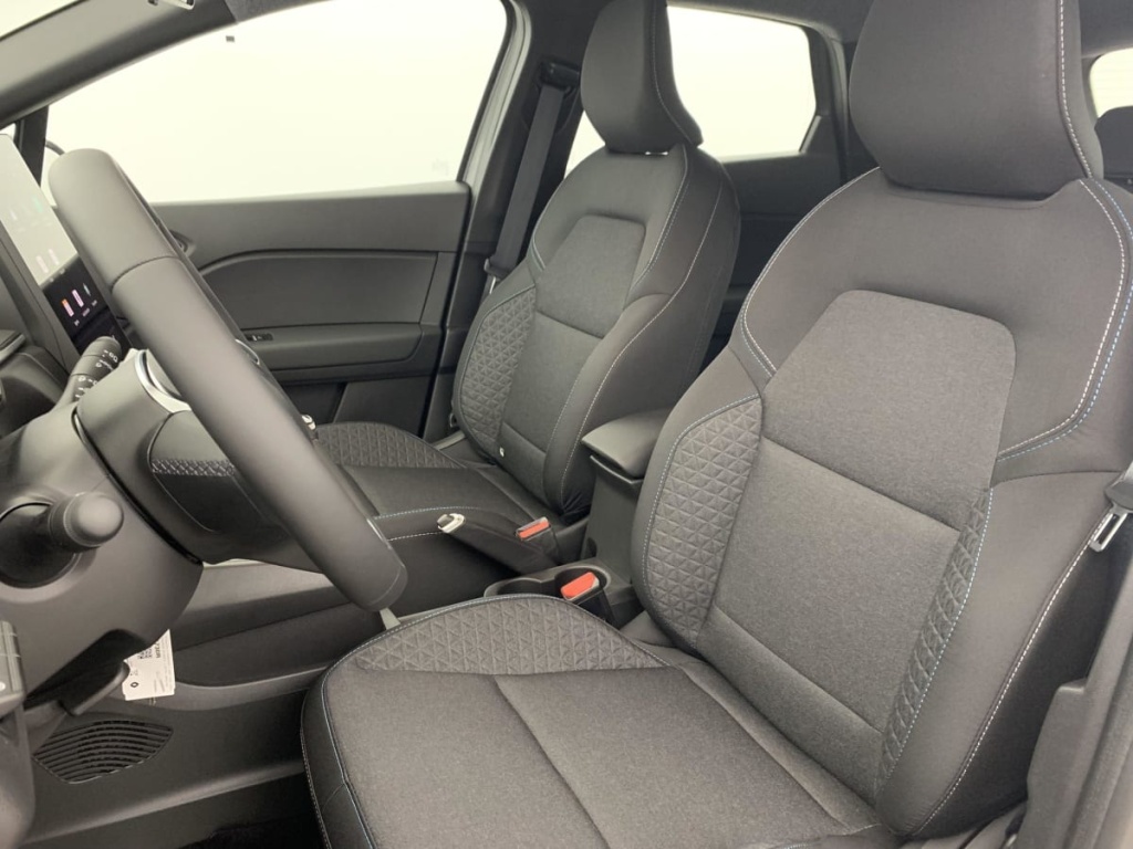 RENAULT Captur TCe 90 ch Evolution - ref: 1-377285 - Photo 19