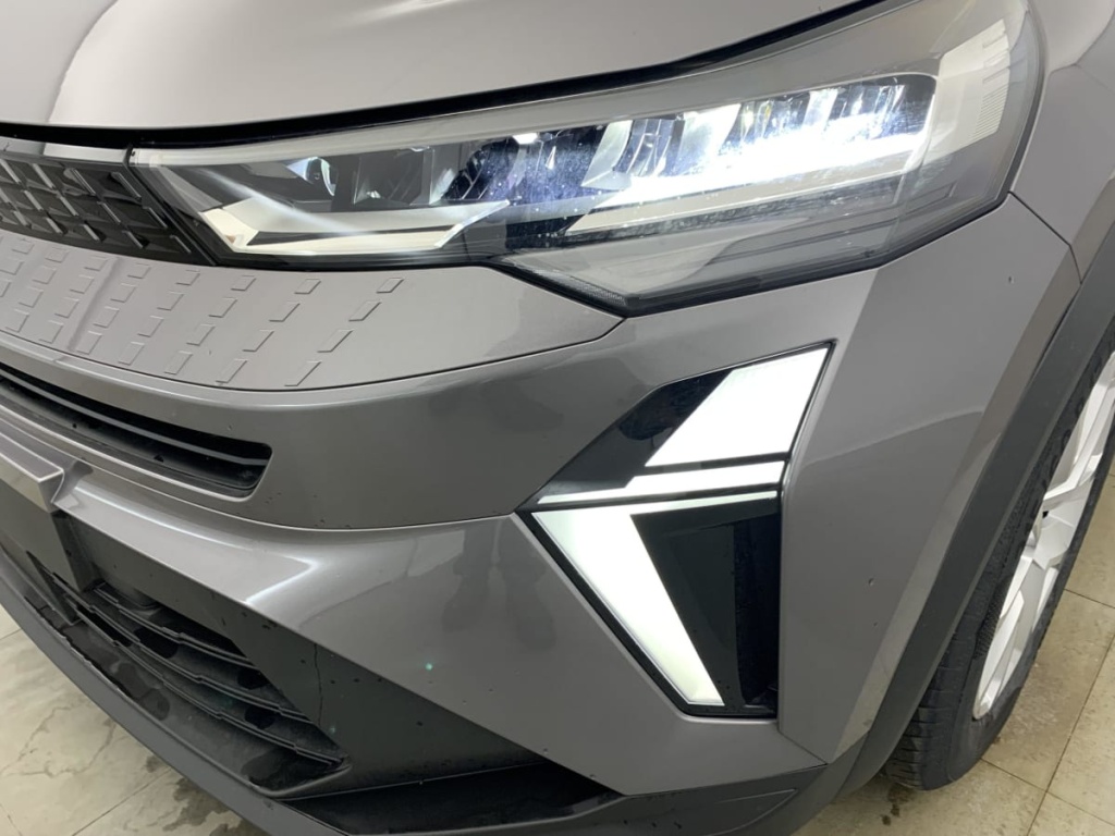 RENAULT Captur TCe 90 ch Evolution - ref: 1-377286 - Photo 17