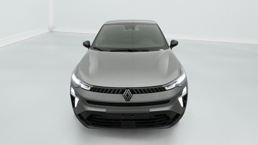 RENAULT Captur TCe 90 ch Evolution - ref: 1-377288 - Photo 2