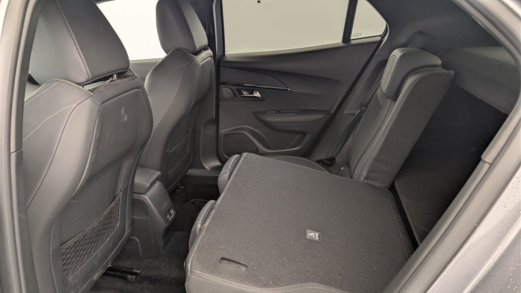 PEUGEOT 2008 PURETECH 130 S S EAT8 GT - ref: 1-377348 - Photo 12