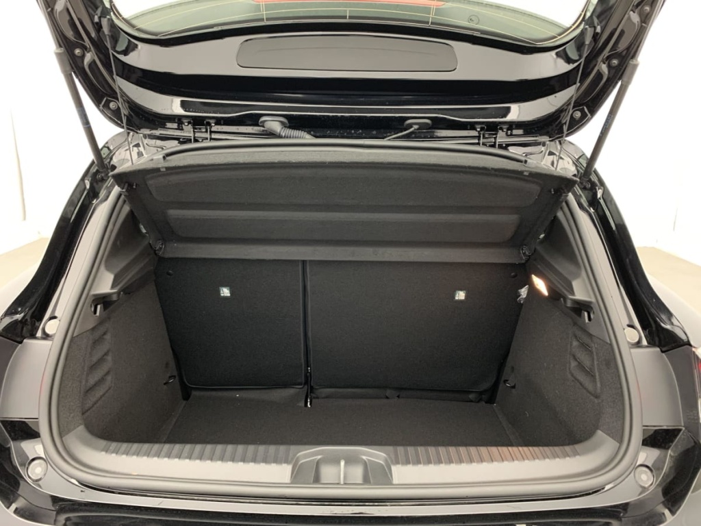 RENAULT Clio BLUE DCI 100 CH GSR2 EVOLUTION - ref: 1-377357 - Photo 11