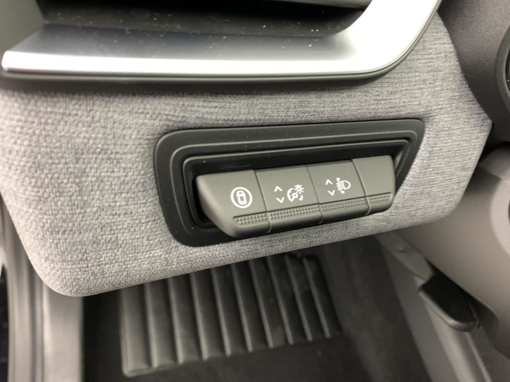 RENAULT Clio BLUE DCI 100 CH GSR2 EVOLUTION - ref: 1-377357 - Photo 17