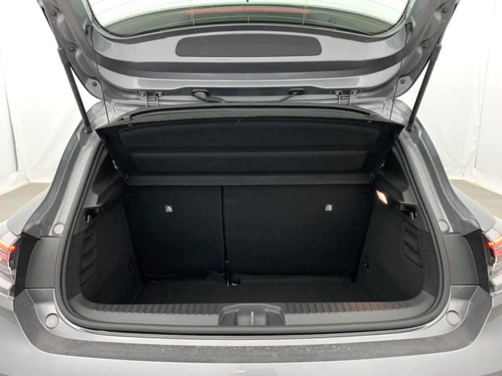 RENAULT Clio BLUE DCI 100 CH GSR2 EVOLUTION - ref: 1-377360 - Photo 11