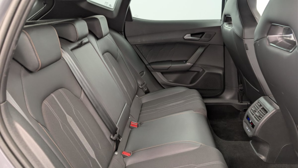 CUPRA Formentor 1.4 E-HYBRID 245 CH DSG6 VZ - ref: 1-377407 - Photo 10