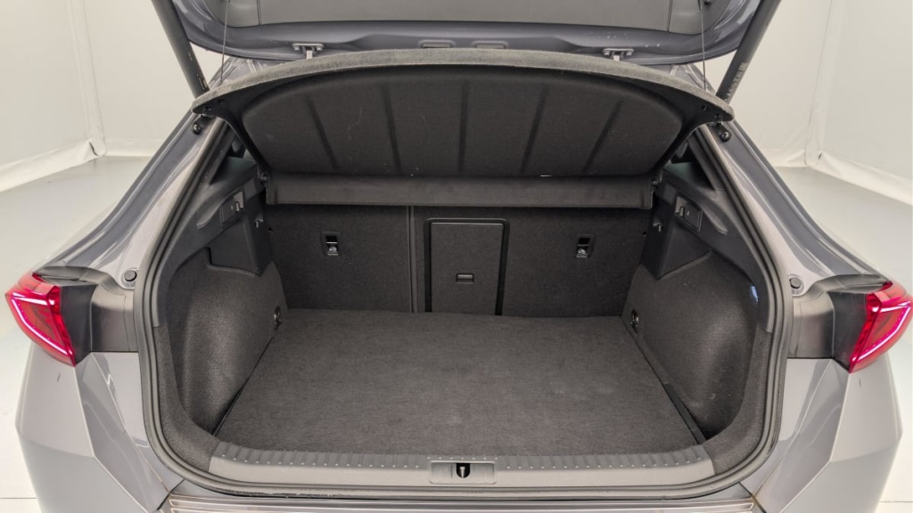 CUPRA Formentor 1.4 E-HYBRID 245 CH DSG6 VZ - ref: 1-377407 - Photo 11