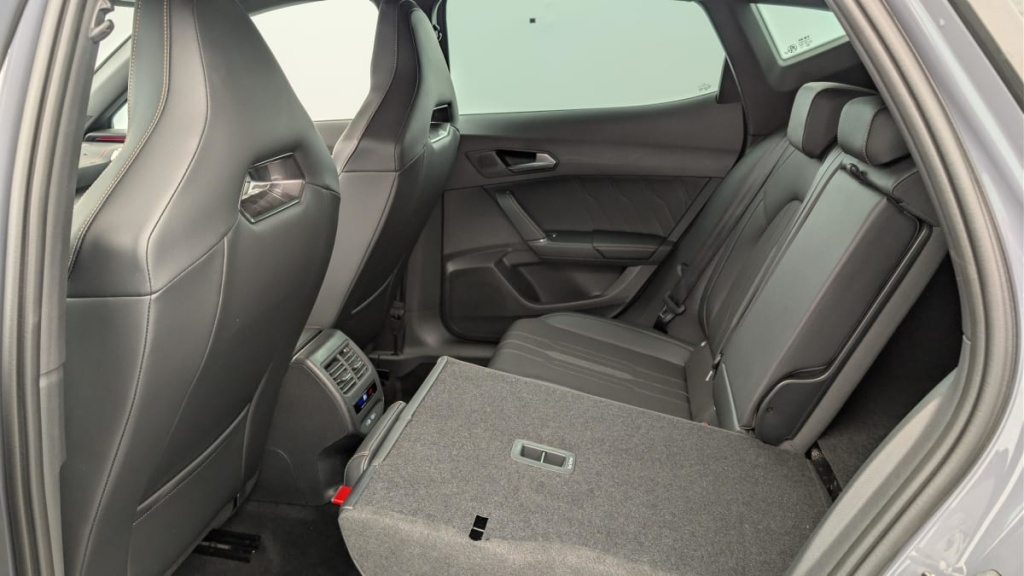 CUPRA Formentor 1.4 E-HYBRID 245 CH DSG6 VZ - ref: 1-377407 - Photo 12