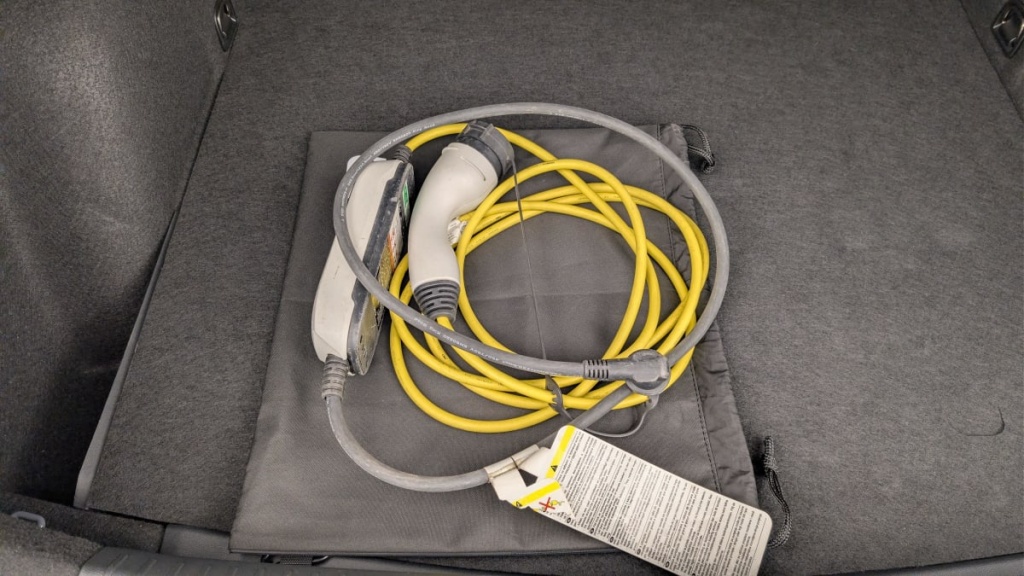 CUPRA Formentor 1.4 E-HYBRID 245 CH DSG6 VZ - ref: 1-377407 - Photo 20