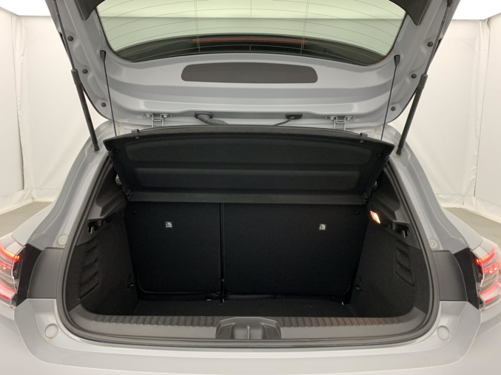 RENAULT Clio ECO-G 100 CH GSR2 TECHNO - ref: 1-377450 - Photo 11