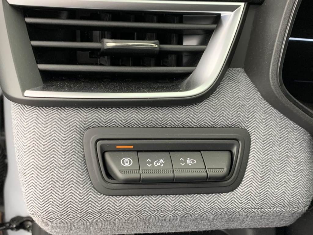 RENAULT Clio ECO-G 100 CH GSR2 TECHNO - ref: 1-377450 - Photo 15