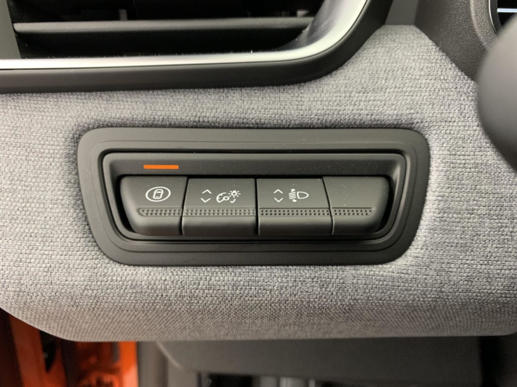 RENAULT Clio BLUE DCI 100 CH GSR2 EVOLUTION - ref: 1-377462 - Photo 17