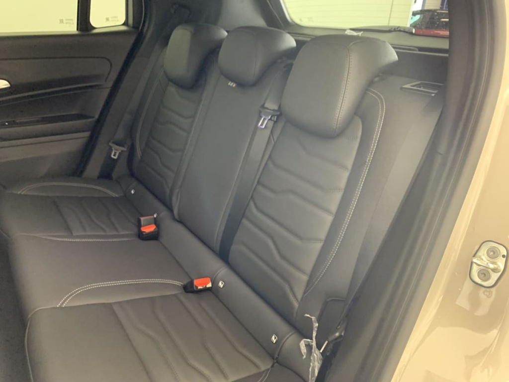 JEEP Avenger 1.2 Turbo T3 110 ch e-Hybrid BVR6 Summit - ref: 1-377483 - Photo 20