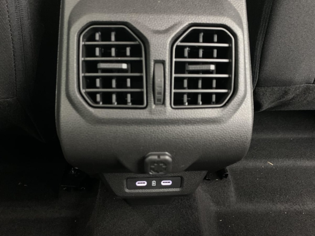 DACIA Bigster 155 JOURNEY - ref: 1-377507 - Photo 17