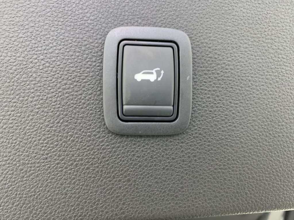 DACIA Bigster 155 JOURNEY - ref: 1-377507 - Photo 20