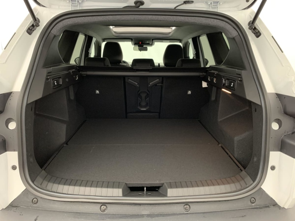 DACIA Bigster 155 Extreme - ref: 1-377558 - Photo 11