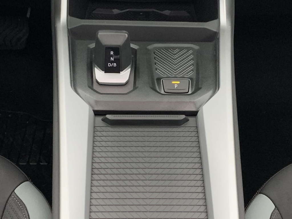 DACIA Bigster 155 Extreme - ref: 1-377558 - Photo 16