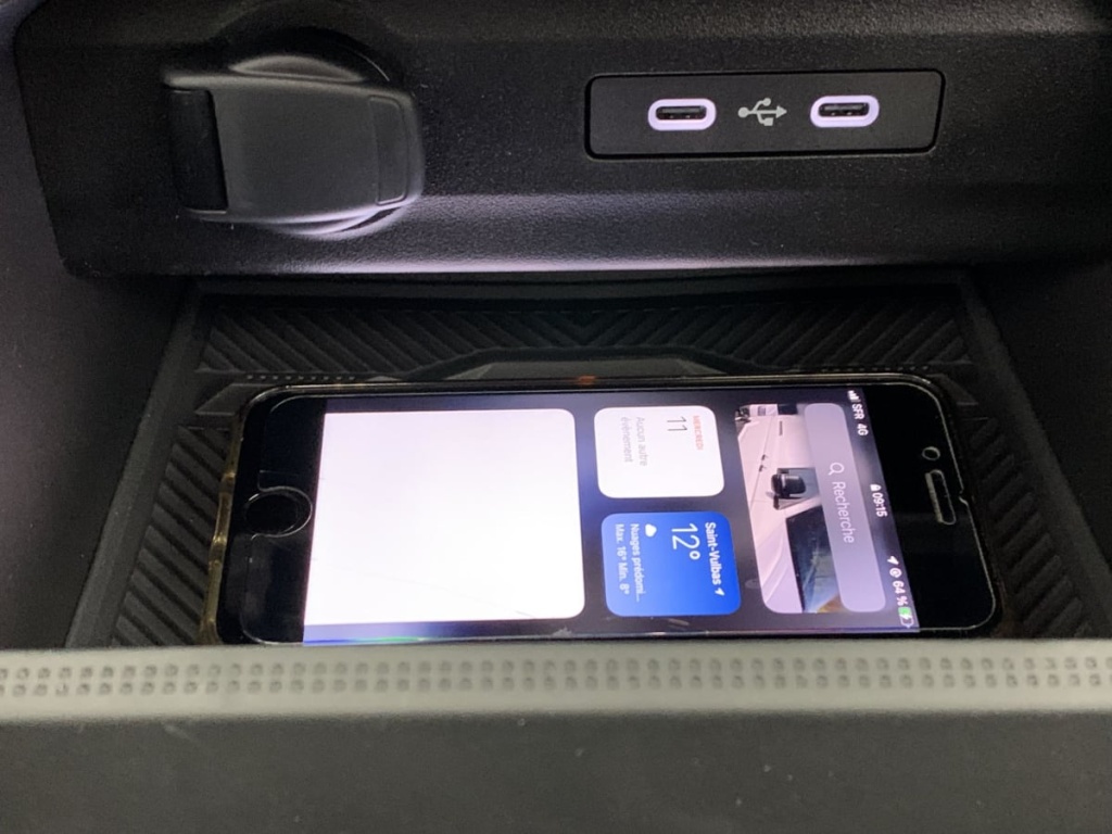 DACIA Bigster 155 Extreme - ref: 1-377558 - Photo 17