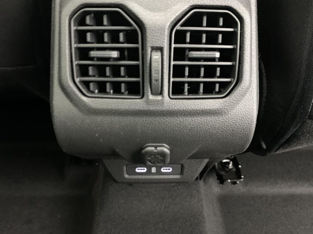 DACIA Bigster 155 Extreme - ref: 1-377558 - Photo 18