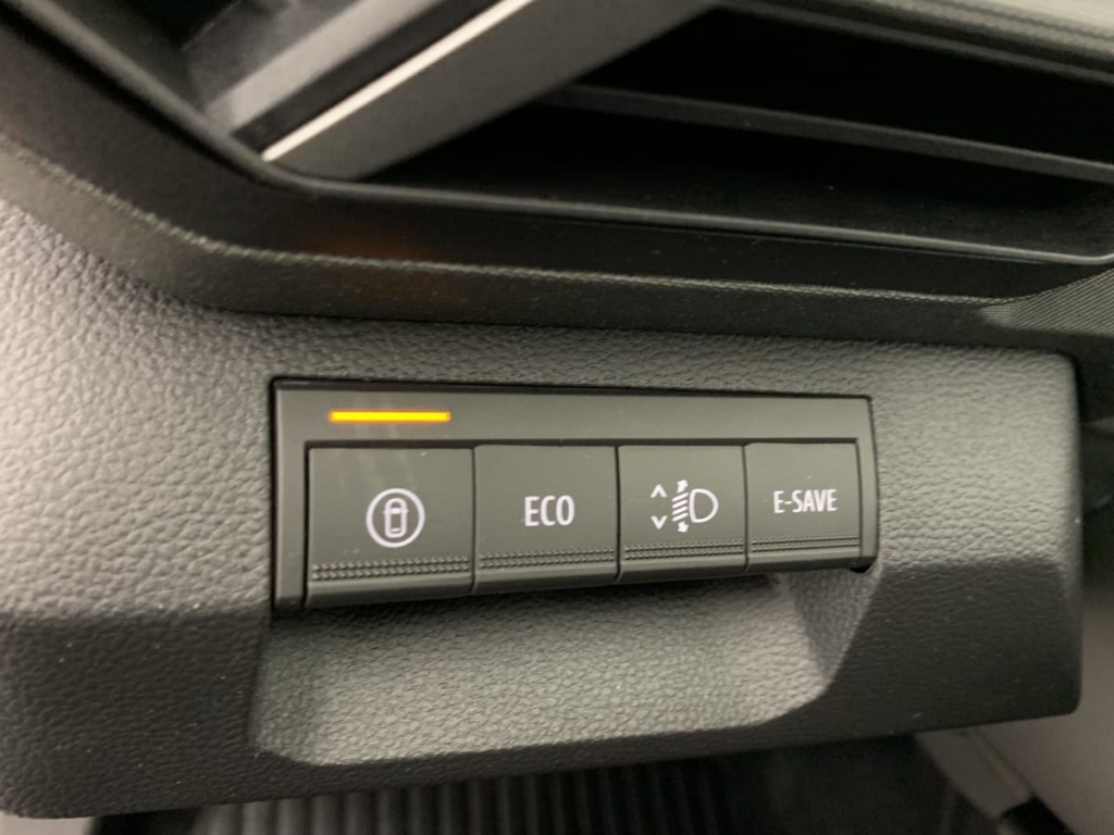 DACIA Bigster 155 Extreme - ref: 1-377564 - Photo 15