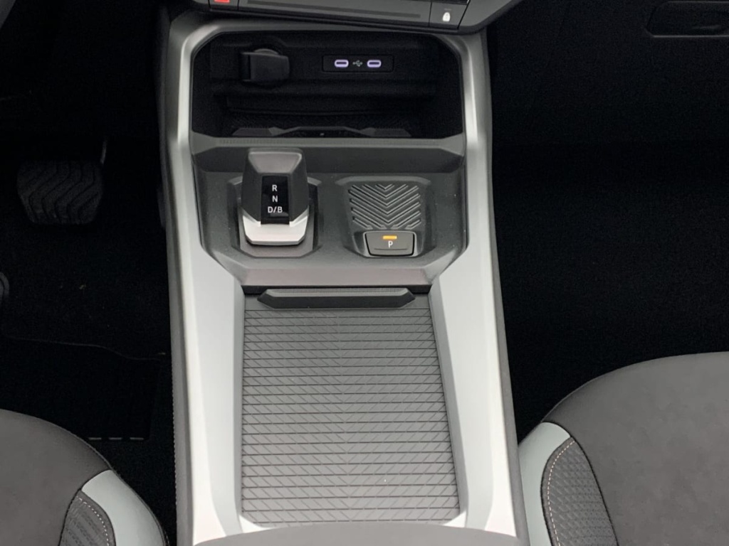 DACIA Bigster 155 Extreme - ref: 1-377565 - Photo 16