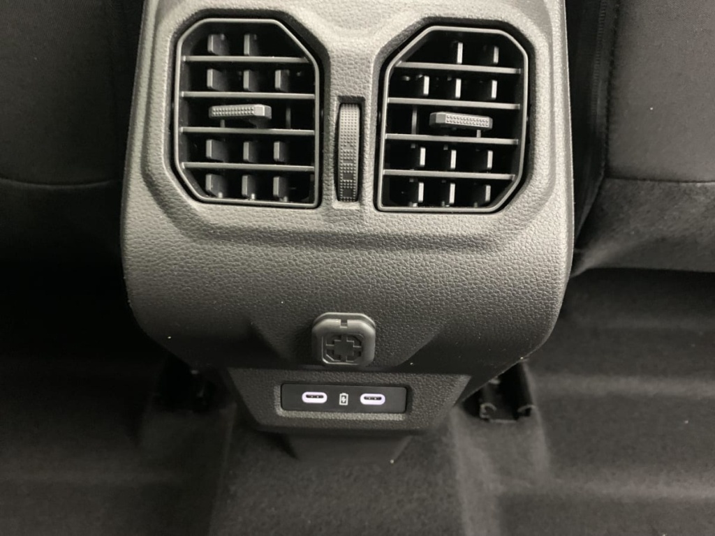 DACIA Bigster 155 Extreme - ref: 1-377566 - Photo 17