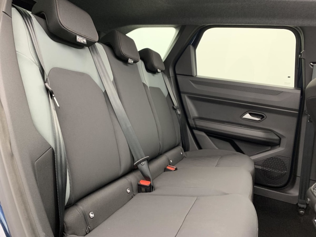 DACIA Bigster 155 Extreme - ref: 1-377569 - Photo 11